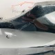 BMW 3 Series Front Bumper Skin Genuine G20 G21 Sport Line 2019 – 2023 [ak54]
