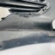 BMW 3 Series Front Bumper Skin Genuine G20 G21 Sport Line 2019 – 2023 [ak54]