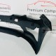 BMW 3 Series Front Bumper Skin Genuine G20 G21 Sport Line 2019 – 2023 [ak54]