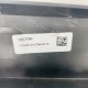 BMW Front Bumper 5 Series G60 G61 Genuine Black M Sport Skin 2023 - 2025 [aj147]