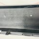 BMW Front Bumper 5 Series G60 G61 Genuine Black M Sport Skin 2023 - 2025 [aj147]