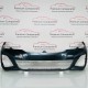 BMW 3 Series Front Bumper Genuine G20 G21 M Sport In Grey 2019 – 2023 [aj51]