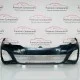 BMW 3 Series Front Bumper Genuine G20 G21 M Sport In Grey 2019 – 2023 [aj51]