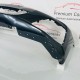 BMW 3 Series Front Bumper Genuine G20 G21 M Sport In Grey 2019 – 2023 [aj51]