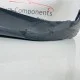 BMW 3 Series Front Bumper Genuine G20 G21 M Sport In Grey 2019 – 2023 [aj51]