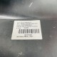 BMW 3 Series Front Bumper Genuine G20 G21 M Sport In Grey 2019 – 2023 [aj51]