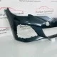 BMW 3 Series Front Bumper Genuine G20 G21 M Sport In Grey 2019 – 2023 [aj51]