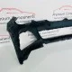 BMW 3 Series Front Bumper Genuine G20 G21 M Sport In Grey 2019 – 2023 [aj51]