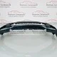 BMW 3 Series Front Bumper Genuine G20 G21 M Sport In Grey 2019 – 2023 [aj51]