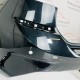 BMW 3 Series Rear Bumper Skin Genuine G21 Estate Black M Sport 2019 - 2023 [s41]
