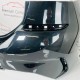 BMW 3 Series Rear Bumper Skin Genuine G21 Estate Black M Sport 2019 - 2023 [s41]