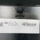 BMW 3 Series Rear Bumper Skin Genuine G21 Estate Black M Sport 2019 - 2023 [s41]