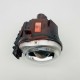 BMW X5 F15 Left Passenger Side Led Fog Light 2012 - 2019 [hl40]