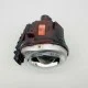 BMW X5 F15 Left Passenger Side Led Fog Light 2012 - 2019 [hl40]