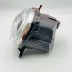 BMW X5 F15 Left Passenger Side Led Fog Light 2012 - 2019 [hl40]