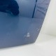 BMW 1 Series Rear Bumper Skin F20 F21 Blue M Sport Pre Lci 2012 - 2015 [ah131]