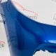 BMW 3 Series Front Bumper Genuine G20 G21 Blue M Sport 2019 – 2023 [ah95]