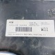 BMW 3 Series Front Bumper Genuine G20 G21 Blue M Sport 2019 – 2023 [ah95]