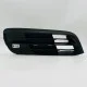 BMW 5 Series F10 F11 Left Driver Side Face Lift Fog Grill 2013 – 2017 [n115]