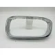 BMW 1 Series F20 F21 Grill Chrome Surround Passenger Side 2016 - 2020 [c84]
