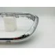 BMW 1 Series F20 F21 Grill Chrome Surround Passenger Side 2016 - 2020 [c84]