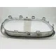 BMW 1 Series F20 F21 Grill Chrome Surround Passenger Side 2016 - 2020 [c84]