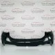BMW 3 Series G21 Estate M Sport Rear Bumper 2019 - 2023 [c14]