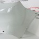 BMW X2 Rear Bumper Skin Genuine White F39 M Sport 2017 - 2023 [ak94]