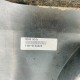 BMW X2 Rear Bumper Skin Genuine White F39 M Sport 2017 - 2023 [ak94]