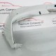 BMW X2 Rear Bumper Skin Genuine White F39 M Sport 2017 - 2023 [ak94]