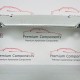 BMW 3 Series Rear Bumper Skin Genuine White G20 Saloon M Sport 2019 - 2023 [ak93 BMW 3 Series Rear Bumper Skin Genuine White G20 Saloon M Sport 2019 - 2023 [ak93