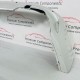 BMW 3 Series Rear Bumper Skin Genuine White G20 Saloon M Sport 2019 - 2023 [ak93 BMW 3 Series Rear Bumper Skin Genuine White G20 Saloon M Sport 2019 - 2023 [ak93