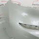 BMW 3 Series Rear Bumper Skin Genuine White G20 Saloon M Sport 2019 - 2023 [ak93 BMW 3 Series Rear Bumper Skin Genuine White G20 Saloon M Sport 2019 - 2023 [ak93
