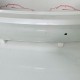BMW 3 Series Rear Bumper Skin Genuine White G20 Saloon M Sport 2019 - 2023 [ak93 BMW 3 Series Rear Bumper Skin Genuine White G20 Saloon M Sport 2019 - 2023 [ak93