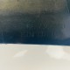 BMW 3 Series Rear Bumper Skin Genuine Blue F30 Saloon Se 2016 – 2019 [ad12]