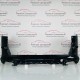 BMW X5 Rear Bumper Skin Genuine Blue G05 M Sport 2020 - 2024 [ak120]