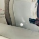 BMW X5 Rear Bumper Skin Genuine Blue G05 M Sport 2020 - 2024 [ak120]