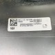 BMW X5 Rear Bumper Skin Genuine Blue G05 M Sport 2020 - 2024 [ak120]