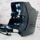 BMW X5 Rear Bumper Skin Genuine Blue G05 M Sport 2020 - 2024 [ak120]