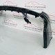 BMW X5 Rear Bumper Skin Genuine Grey G05 M Sport 2020 - 2024 [ak119]