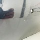 BMW X5 Rear Bumper Skin Genuine Grey G05 M Sport 2020 - 2024 [ak119]