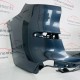 BMW X5 Rear Bumper Skin Genuine Grey G05 M Sport 2020 - 2024 [ak119]