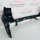 BMW X5 Rear Bumper Skin Genuine Grey G05 M Sport 2020 - 2024 [ak119]