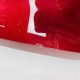 BMW 2 Series Gran Active Tourer Front Bumper Skin Red U06 2021 - 2025 [aj43]
