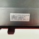 BMW 2 Series Gran Active Tourer Front Bumper Skin Red U06 2021 - 2025 [aj43]