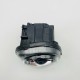 BMW X3 F25 Led Fog Light Left Side 2012 - 2019 [hl64]