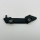 BMW 1 Series F20 F21 Right Side Front Bumper Bracket Mount 2016 – 2019 [x85 2/2]