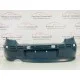 BMW 1 Series E81 E87 Se Face Lift Rear Bumper 2006 - 2011 [pc285]