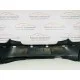 BMW 1 Series E81 E87 Se Face Lift Rear Bumper 2006 - 2011 [pc285]