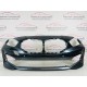 BMW 1 Series Front Bumper F40 M Sport 2019 - 2022 [o22]